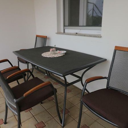Apartman La Maison Задар Экстерьер фото